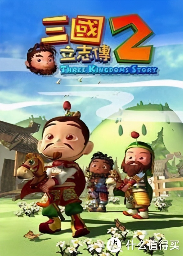 十大比较好玩的端游排行榜,十大平民小众端游