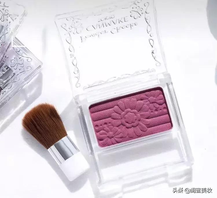 日本网红高颜值,日本网红长相