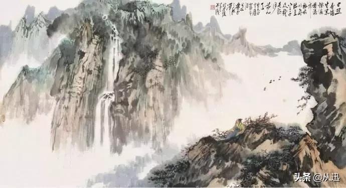 江西现在状况怎么样,江西现状到底怎样