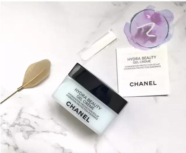 明星同款美妆单品推荐,盘点18件超好用的美妆单品