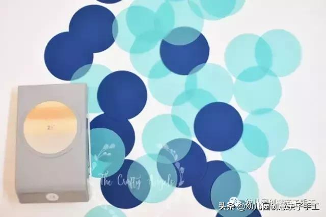 幼儿园小朋友过生日手工贺卡,生日贺卡蜡烛立体