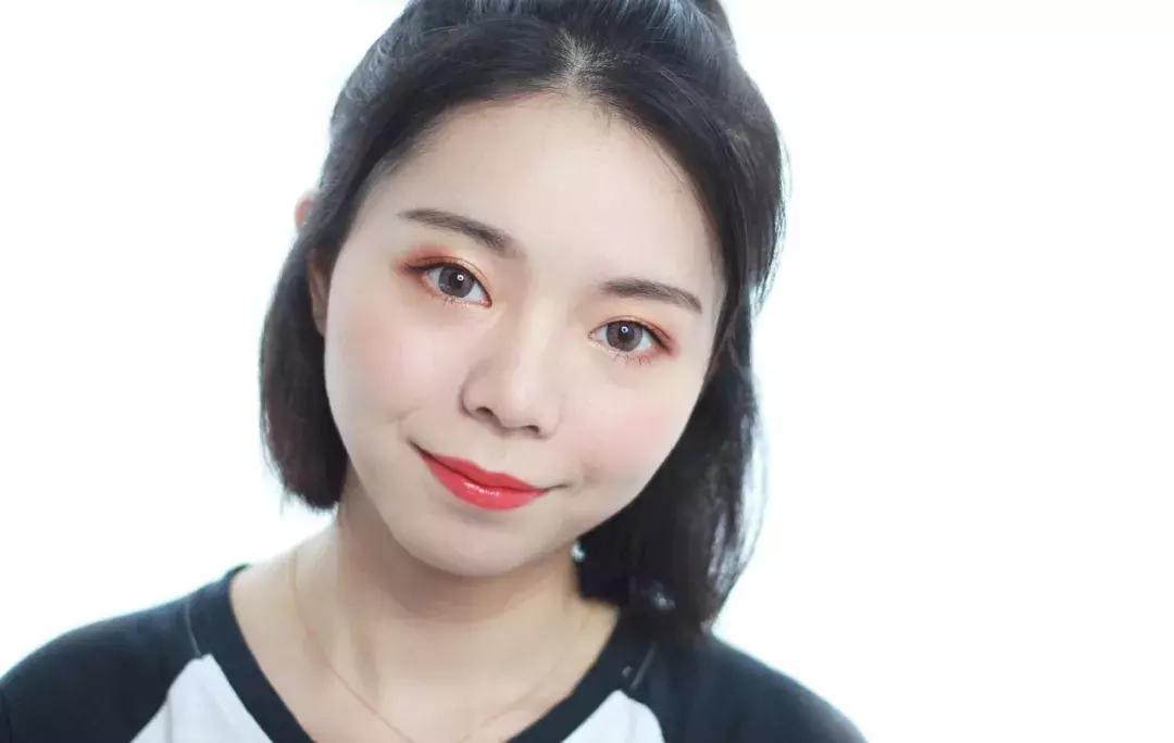 勇仔平价单色眼影,单色眼影平价推荐肿眼泡