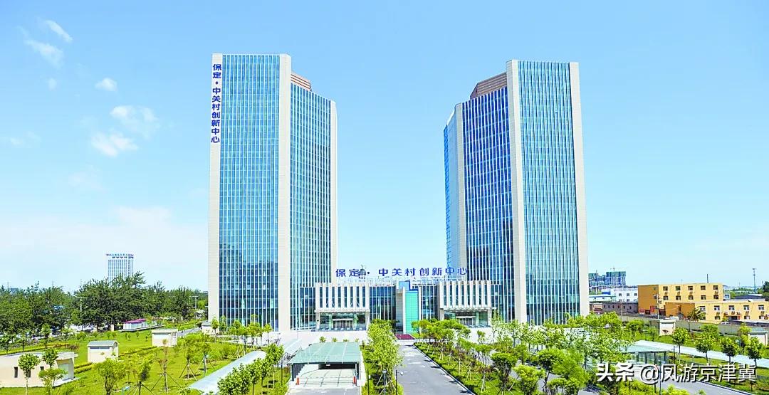 河北省保定区号0310,0312是哪个城市的区号