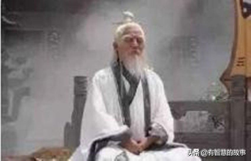 明清名医——治痘名医秦景明