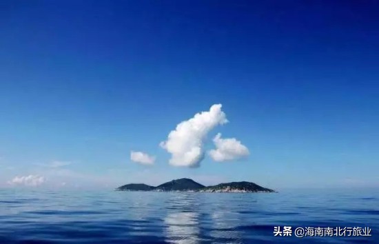 海南三亚租车价格表2020年,三亚旅游租车合适还是打车合适