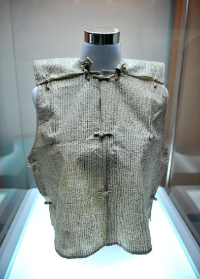 古代科举考试防作弊到底有多严,古人如何看待作弊