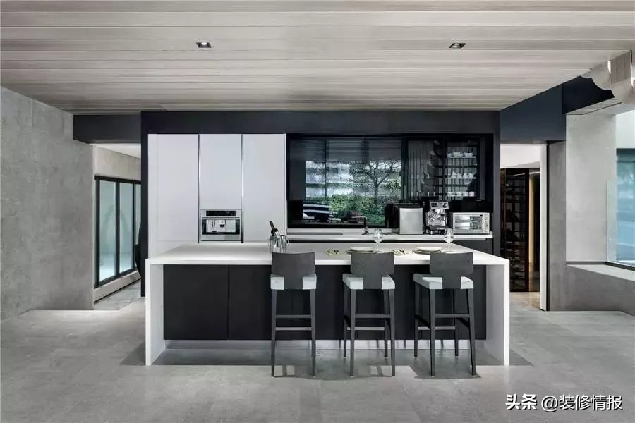 水电放线有什么讲究吗,水电放线前必须要知道的几点