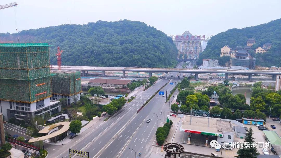 龙湖融信天琅二手房,龙湖融信天琅府萧山