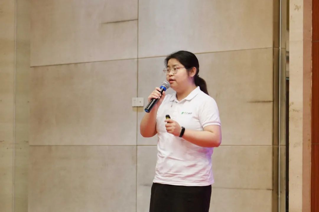 新众上集团,众上集团