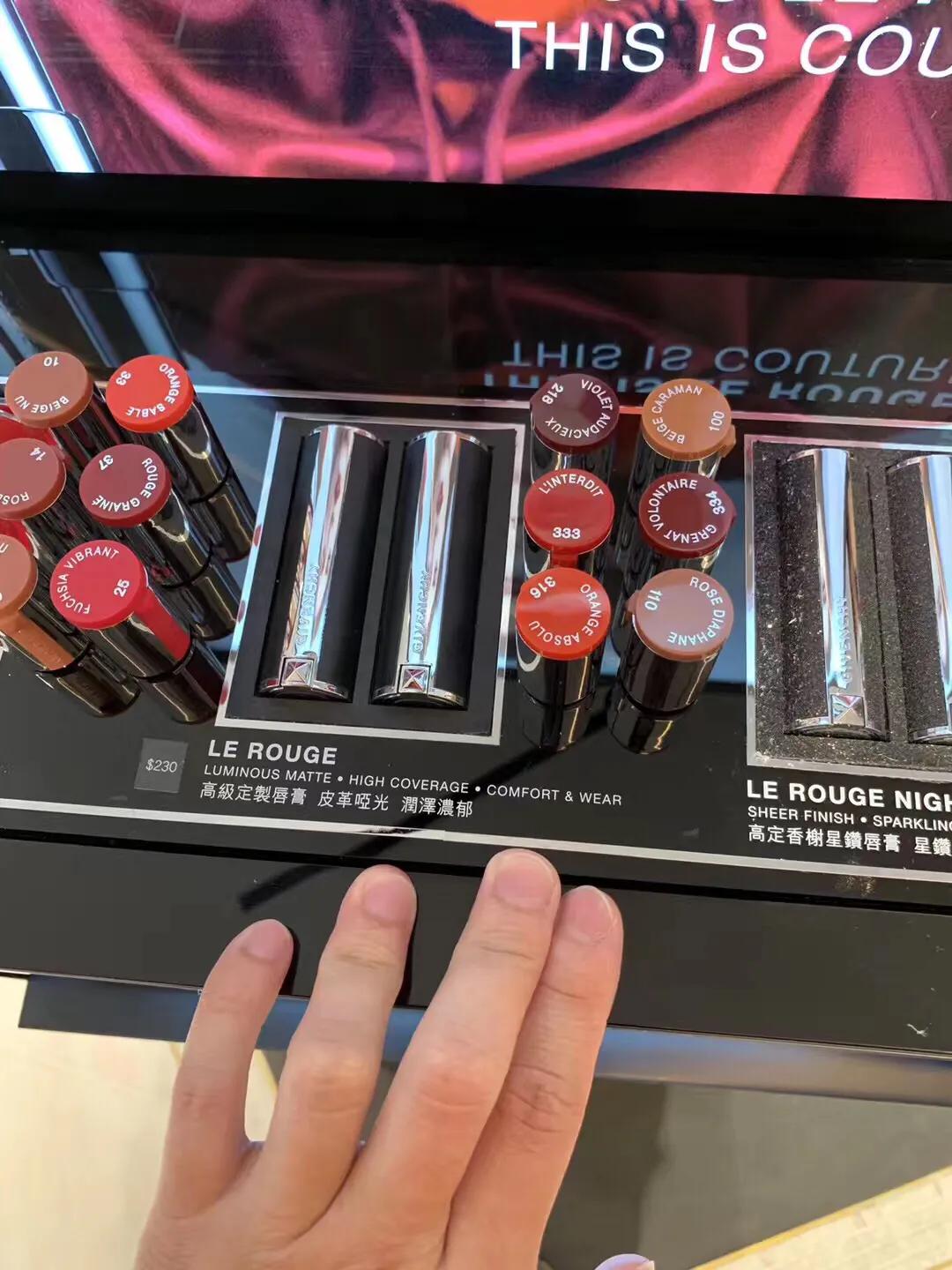 雅诗兰黛安耐晒,雅诗兰黛大粉水美版