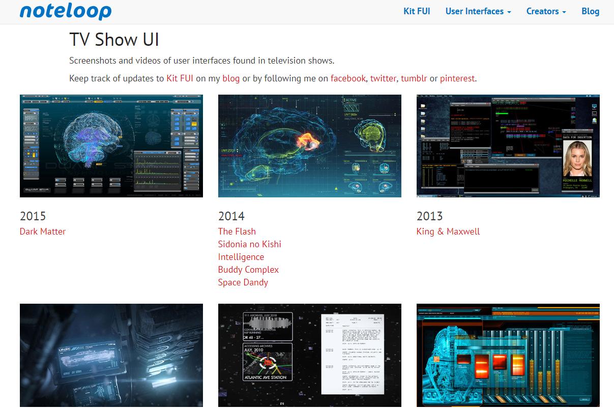 八大最最良心的免费ppt模板软件,ppt背景图素材网站免费大推荐