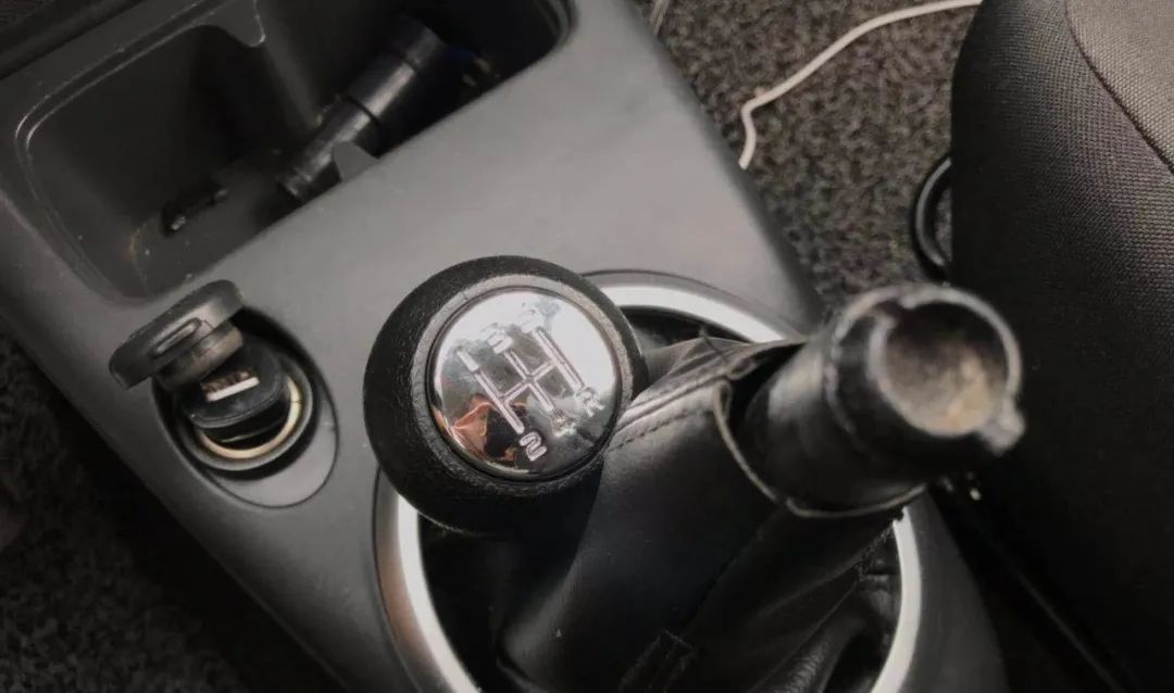 雨燕swiftsport跑山,雨燕和马2哪个更适合跑山