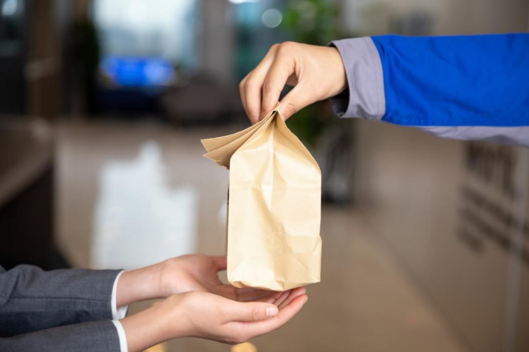 代驾司机转行做什么,代驾司机转行做什么好