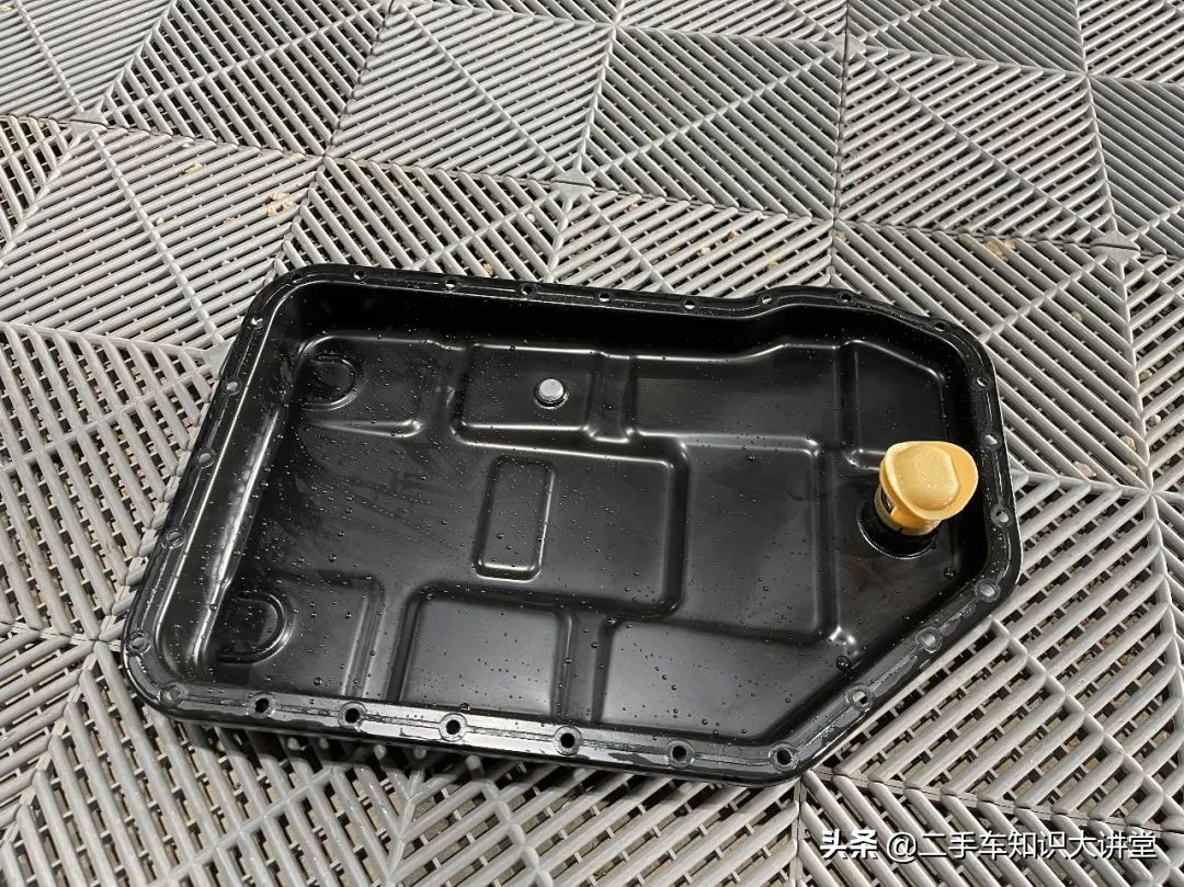 17万左右二手车保时捷,17万保时捷macan