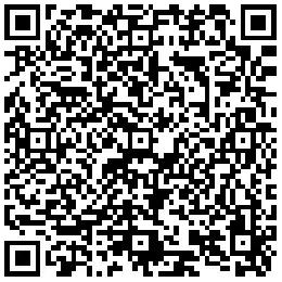 加入西安首创奥莱会员，奔驰、AJ、YEEZY、TF口红统统拿去