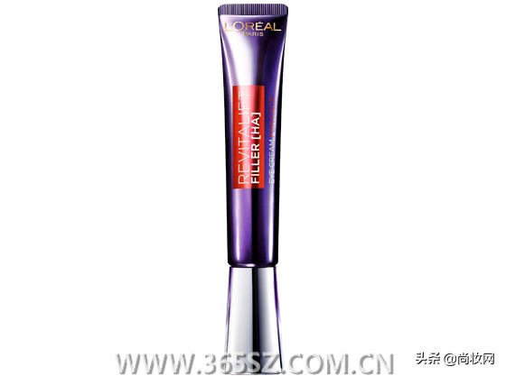 眼周干燥有细纹怎么办,眼周的问题有哪些