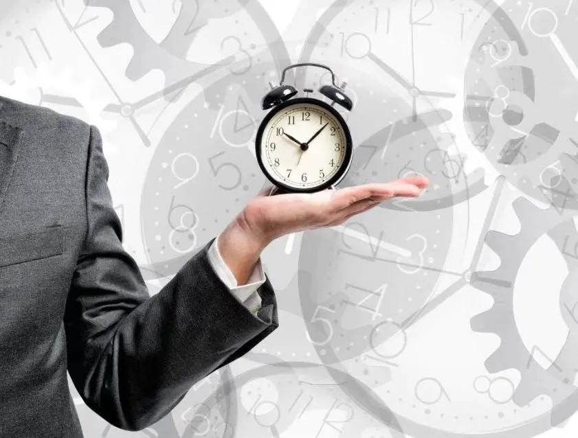 新型冠状病毒不能出国旅游,新型冠状病毒出国旅游行吗