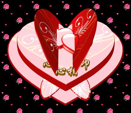 有人思念也是一种幸福的句子,有人思念和牵挂也是幸福