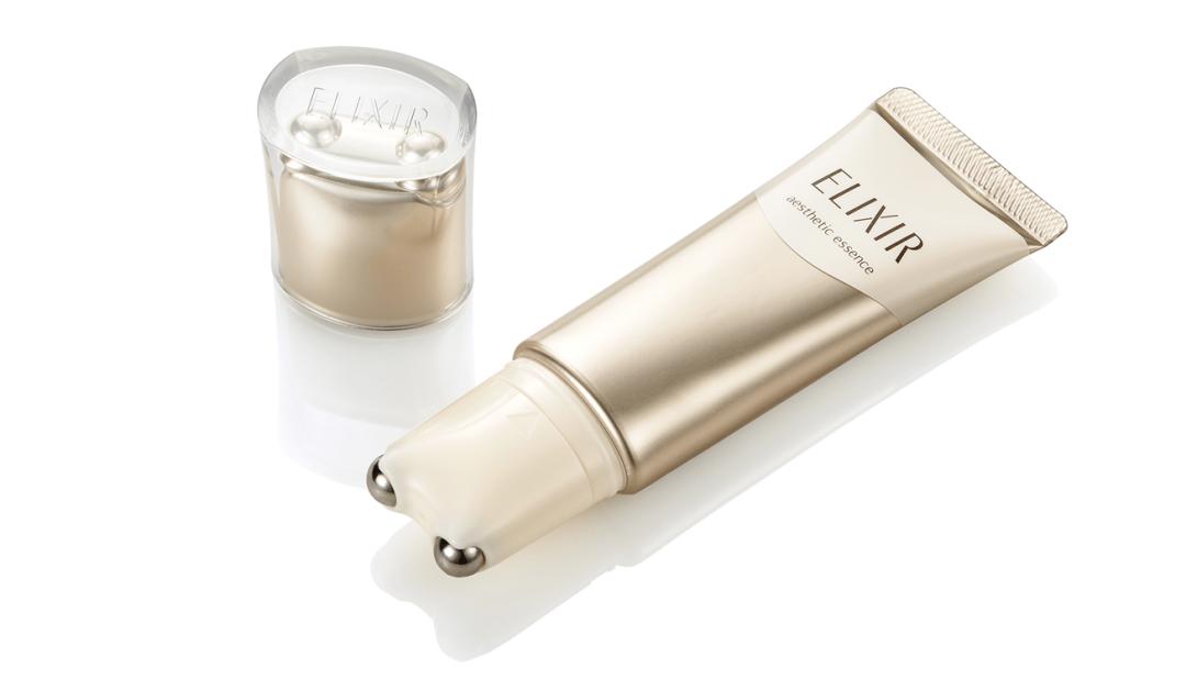 2021级高校新生年龄数据,高校平均脸