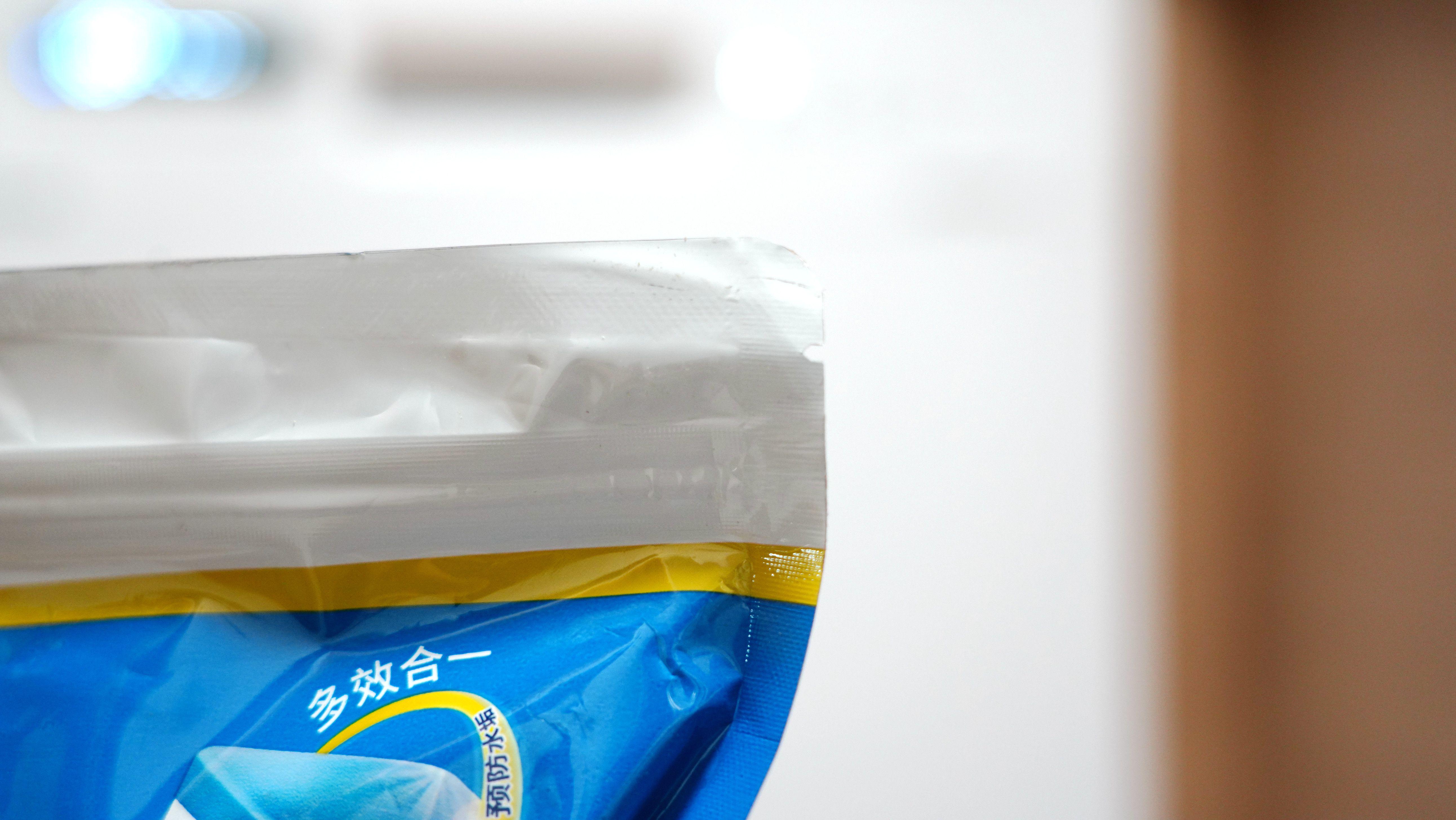 洗碗机水卫仕和立白哪个好,水卫仕洗碗块适合所有洗碗机吗