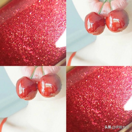 什么口红显白又减龄,最热爆款小仙女必备口红