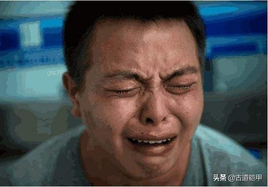 职场人士面对压力应该如何解压,职场压力大崩溃了怎么缓解