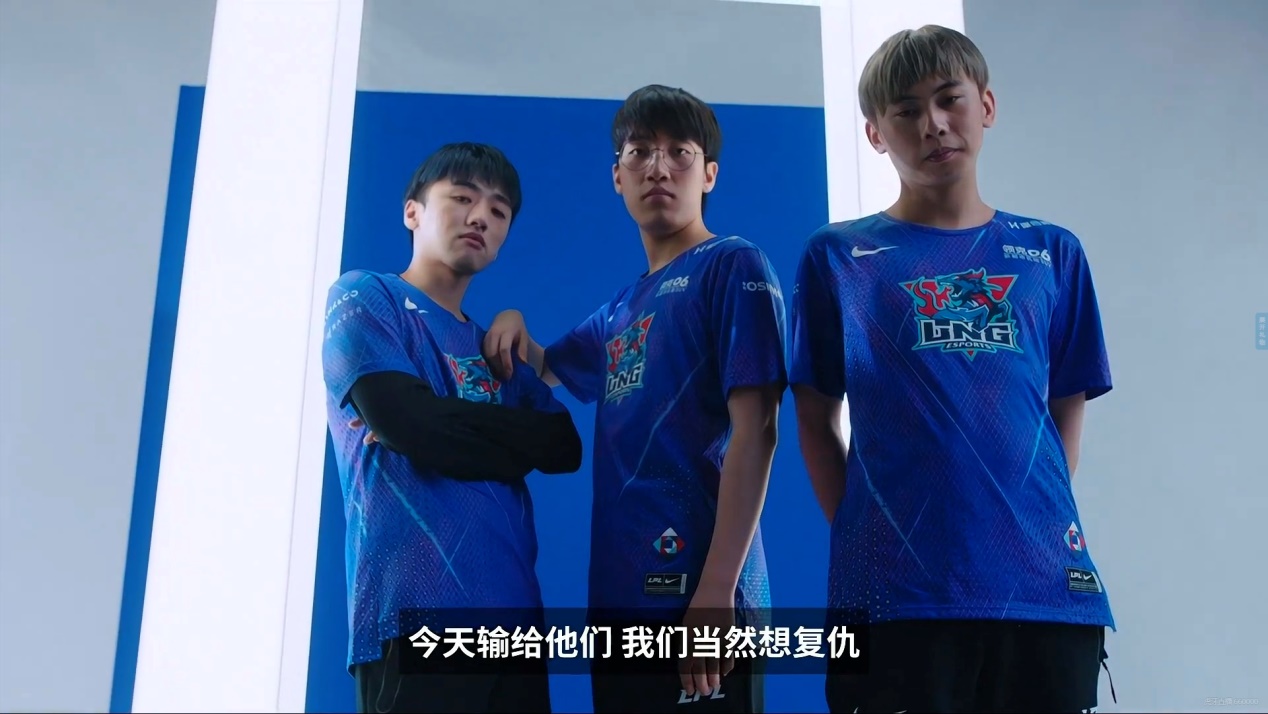 lpl转会期爆料doinb,lpl转会内幕