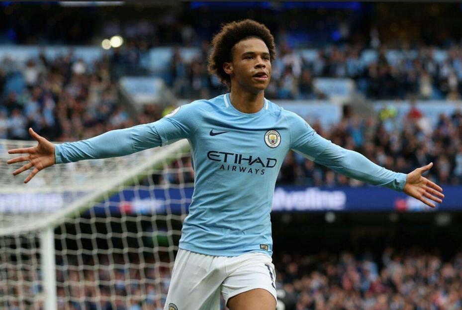 曼联尤文皇马爆冷,曼联皇马c罗夺冠