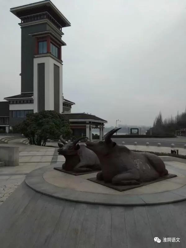 走进蒋坝古镇全文,走进蒋坝镇