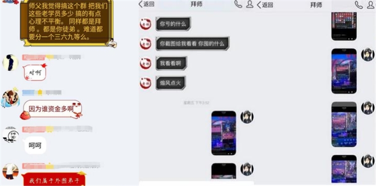 DNF：万亿大商晒仓库，价值一套海景房，这种号封10个也不怕