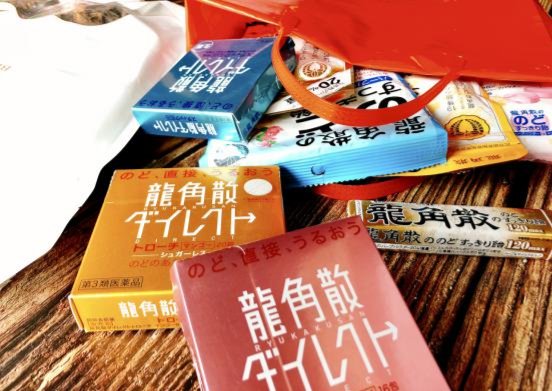 春节年货选品,年货节怎么买龙云三代划算