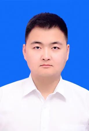 朝阳市最美青年公示,朝阳市双塔区干部名单