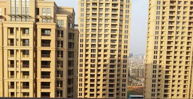 可移动房屋介绍,房屋介绍信息