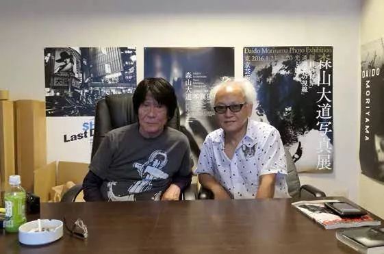 日本奇葩冷知识个个惊到你,日本你不知道的冷知识