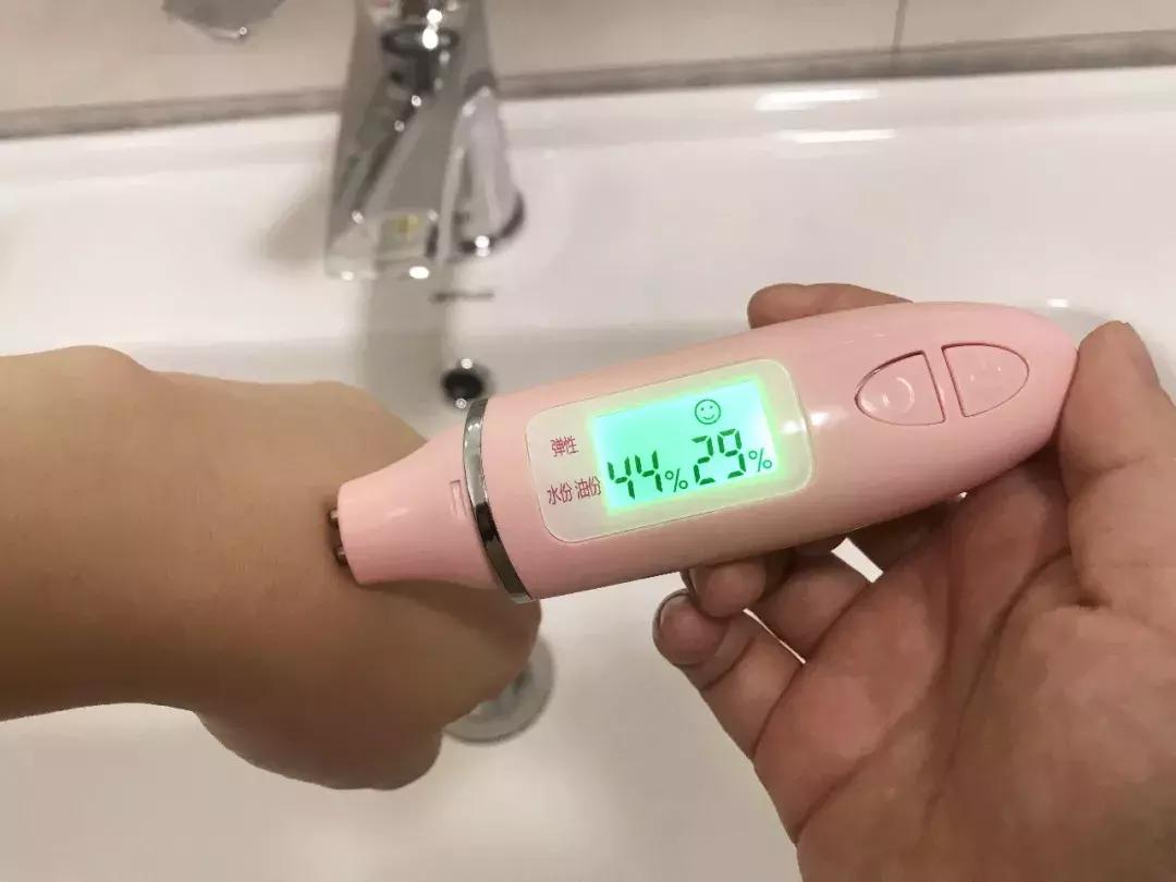 秋冬季必备好用不贵的护手霜,什么牌子护手霜好用不贵