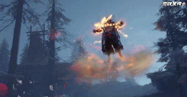 做一款凉一款的游戏，网易竟头铁还想挑战！Steam在线峰值18万