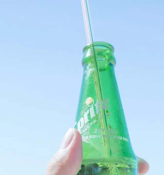 美肌怎么样,美肌皮肤修复