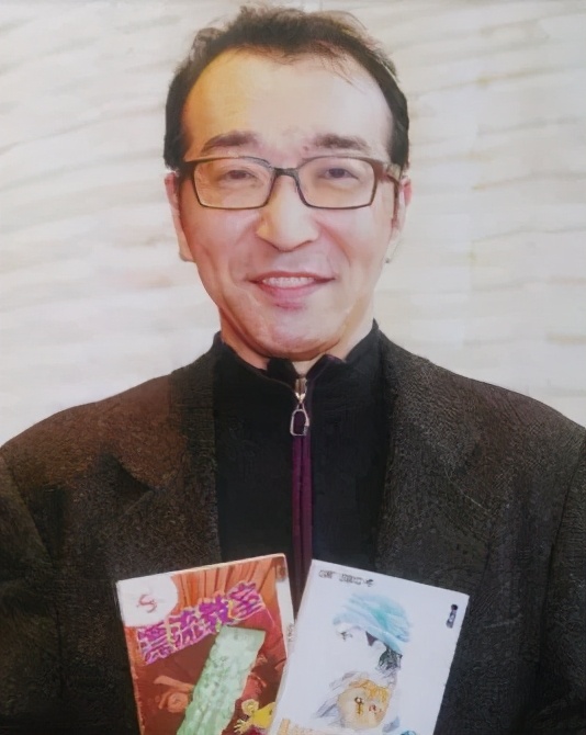 幽游白书魔强统一战属于md游戏吗,md平台游戏机