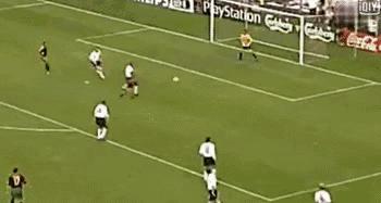 purplepassion戴安娜,purplepassion