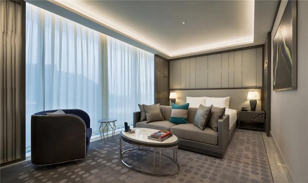 人均300海岛旅游,海岛旅游一价全包