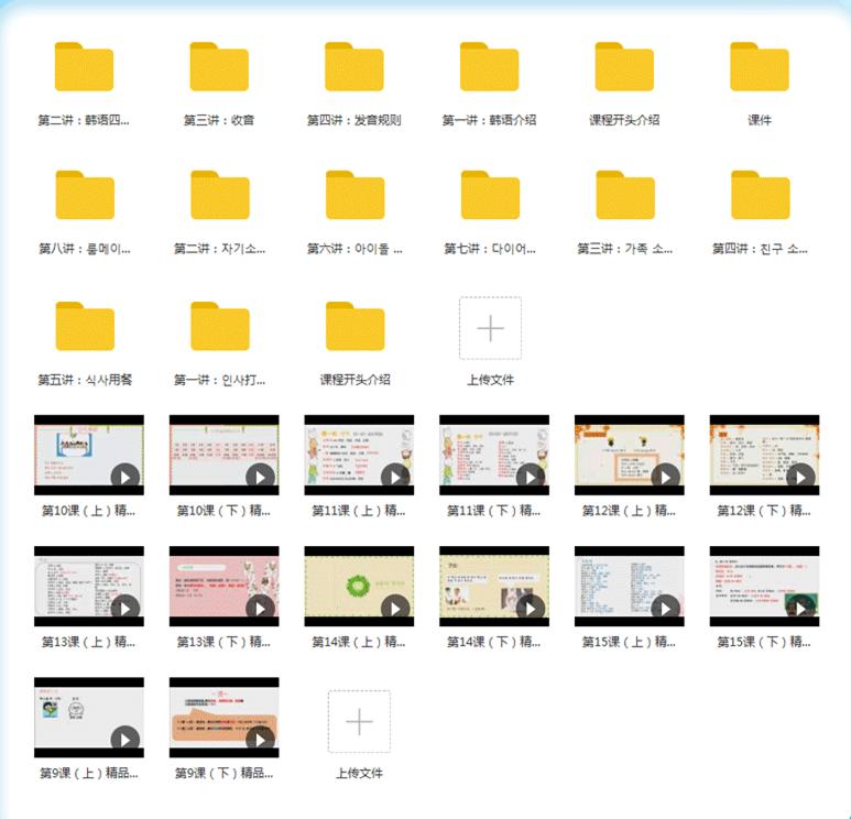 出道七年当明星男的逆袭,出道4年逆袭顶流