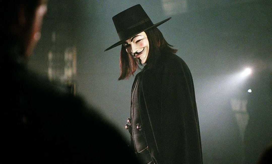 国盛证券被收购国盛金控怎么办,国盛金控被证监会接管啥意思