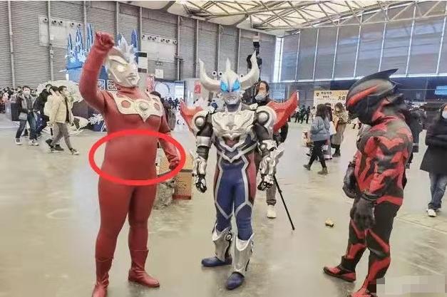 喜欢上了房东怎么办,喜欢上了房东该怎么办