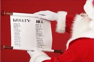 节日英语学习,圣诞节歌曲英文教程