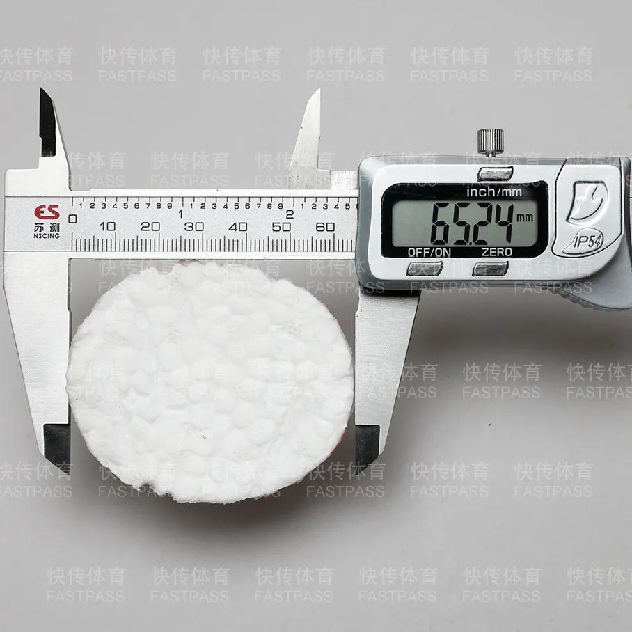 pumaallpro快传拆解,pumaclydeallpro