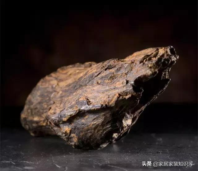 家具行业木材的介绍,我国民间家具常用木材