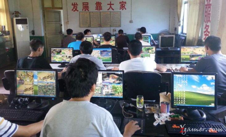 梦幻西游代练工作好干么,梦幻西游代练有什么黑幕吗