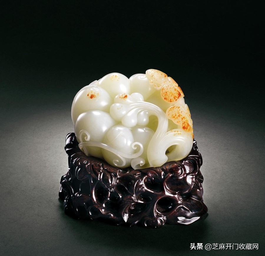 和田白玉用什么油保养,和田白玉功效与禁忌