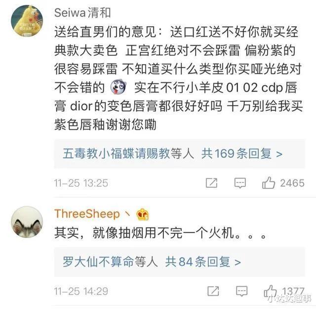 女生胸大穿什么衣服显小,女生胸特别大穿什么衣服