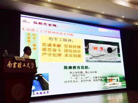 就业率100%,就业率100%大专